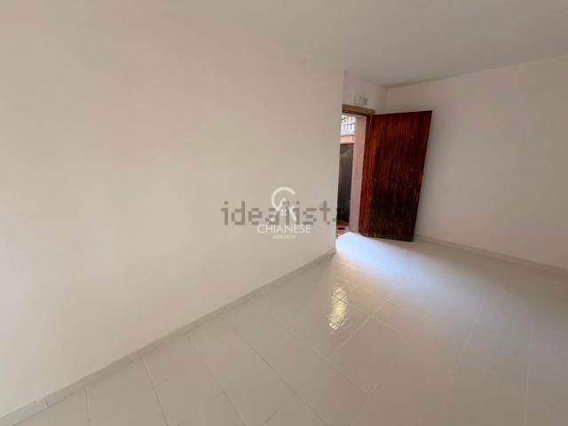 Appartamento in vendita di 40 m² in Via Girolamo Seripando, 29