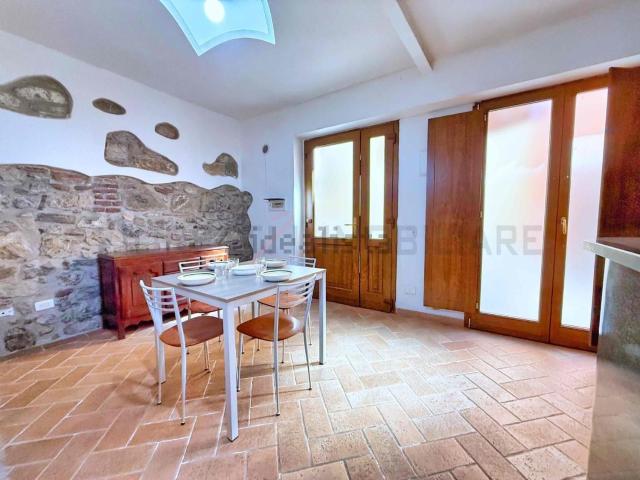 Appartamento in vendita di 40 m² in Via Giudea