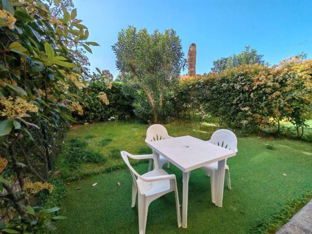 Appartamento in vendita di 40 m² in Via Giulio Cesare