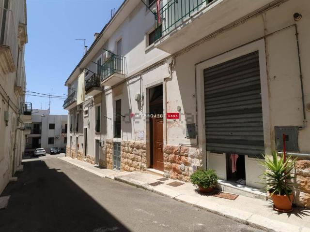 Appartamento in vendita di 40 m² in Via Giuseppe Testa, 22