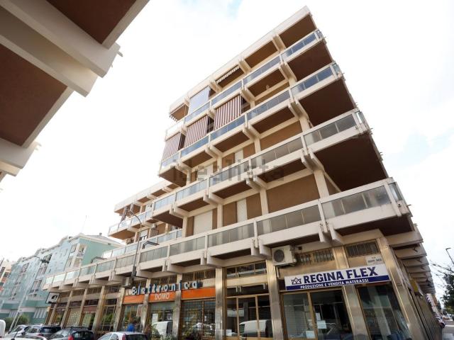 Appartamento in vendita di 40 m² in Via Giuseppe Chicco, 4