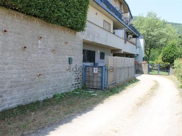 Appartamento in vendita di 40 m² in Via Giuseppe di Vittorio