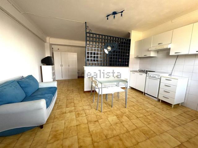 Appartamento in vendita di 40 m² in Via Giuseppe di Vittorio