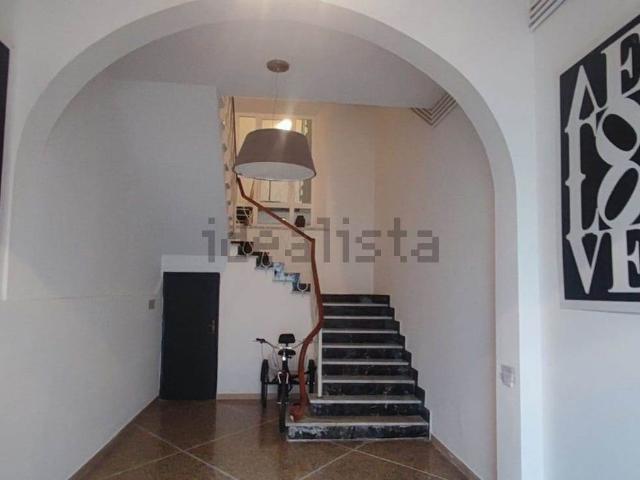 Appartamento in vendita di 40 m² in Via Giuseppe Garibaldi