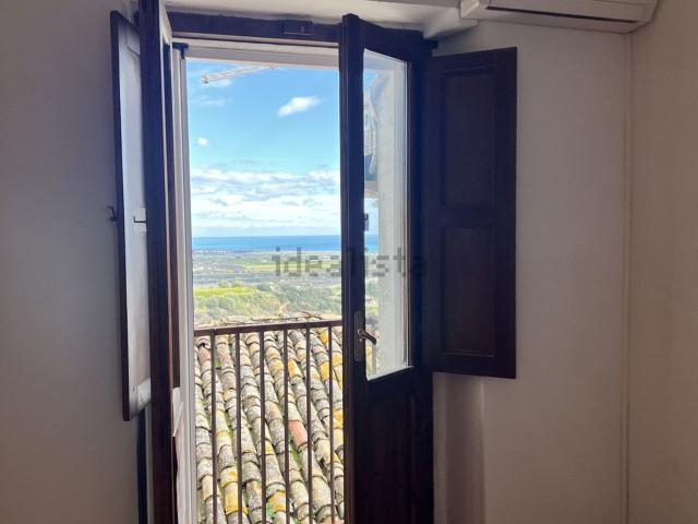 Appartamento in vendita di 40 m² in Via Giuseppe Garibaldi