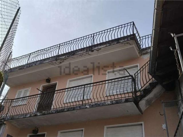 Appartamento in vendita di 40 m² in Via Giuseppe Garibaldi