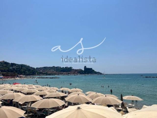 Appartamento in vendita di 40 m² in Via Giuseppe Garibaldi