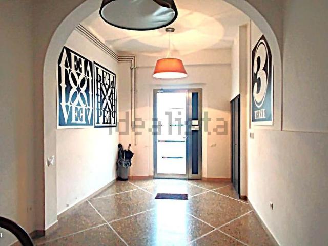 Appartamento in vendita di 40 m² in Via Giuseppe Garibaldi