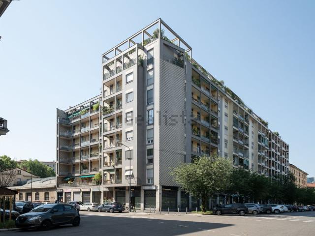 Appartamento in vendita di 40 m² in Via Giuseppe Govone, 19