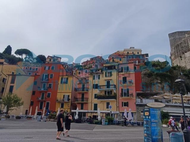 Appartamento in vendita di 40 m² in Via Giuseppe Mazzini, 4