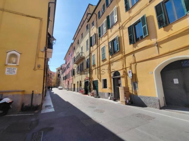 Appartamento in vendita di 40 m² in Via Giuseppe Mazzini, 57