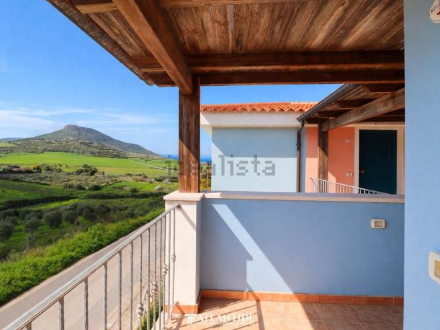 Appartamento in vendita di 40 m² in Via Giuseppe Mazzini, 58