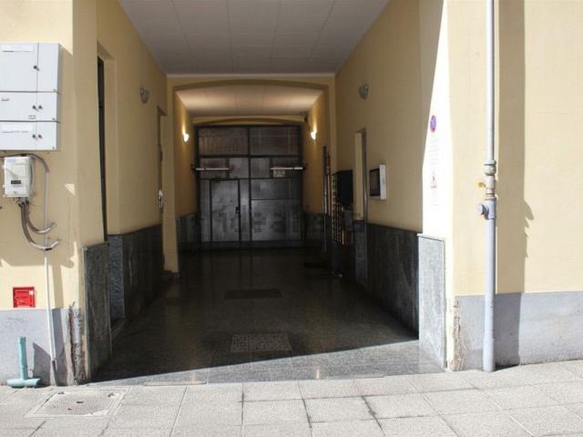 Appartamento in vendita di 40 m² in Via Giuseppe Sirtori, 10