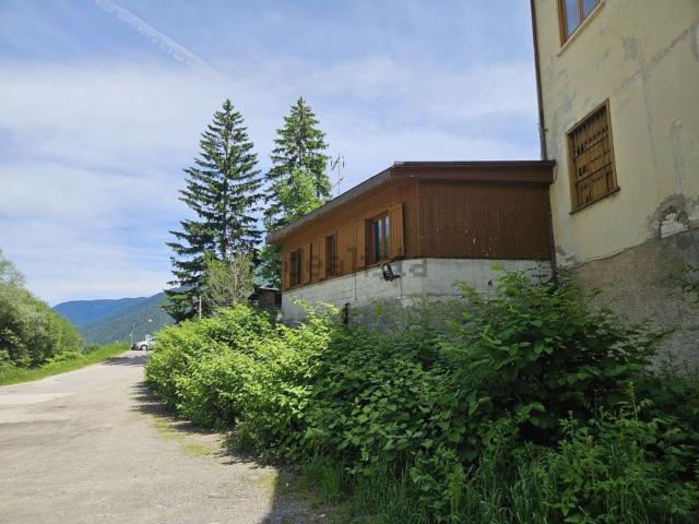 Appartamento in vendita di 40 m² in Via Gole