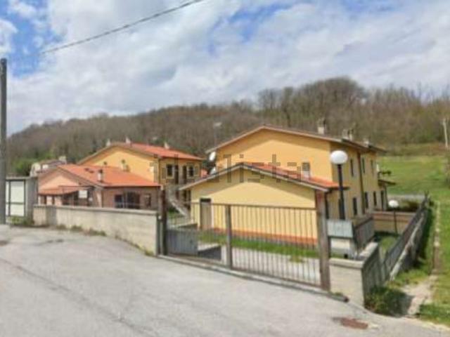 Appartamento in vendita di 40 m² in Via grondari