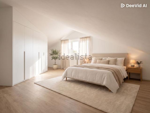 Appartamento in vendita di 40 m² in Via Gradoli, 96