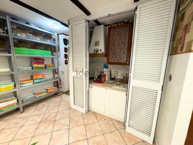 Appartamento in vendita di 40 m² in Via Gregorio XI, 7