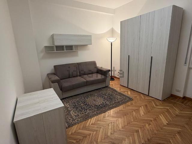 Appartamento in vendita di 40 m² in Via Guglielmo Guintellino, 27