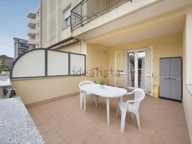 Appartamento in vendita di 40 m² in Via Guglielmo Marconi, 14