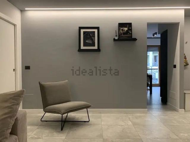Appartamento in vendita di 40 m² in Via Guglielmo Marconi, 1