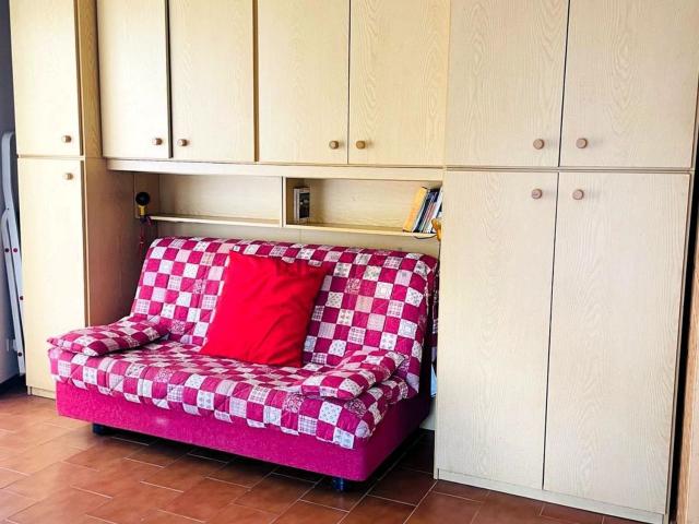 Appartamento in vendita di 40 m² in Via Guglielmo Marconi, 3