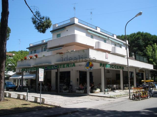 Appartamento in vendita di 40 m² in Via Guido Reni, 4
