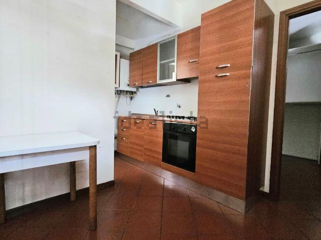 Appartamento in vendita di 35 m² in Via Guttuari
