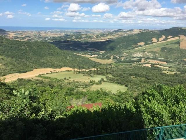 Appartamento in vendita di 40 m² in Via I Vicenne
