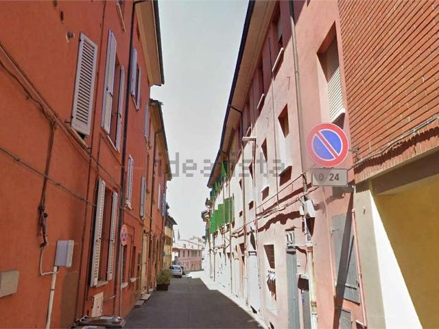 Appartamento in vendita di 40 m² in Via Ignazio Cuscini, 39