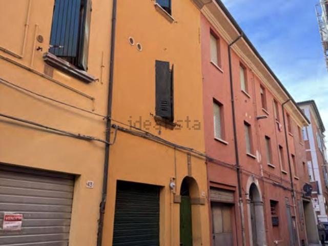 Appartamento in vendita di 40 m² in Via Ignazio Cuscini, 39