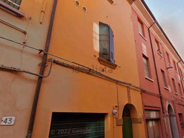Appartamento in vendita di 40 m² in Via Ignazio Cuscini, 39