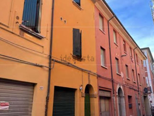 Appartamento in vendita di 40 m² in Via Ignazio Cuscini