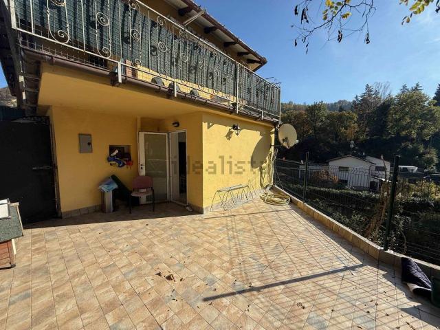 Appartamento in vendita di 40 m² in Via Idice, 139