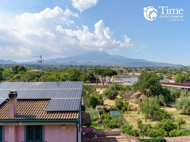 Appartamento in vendita di 40 m² in Via Idria