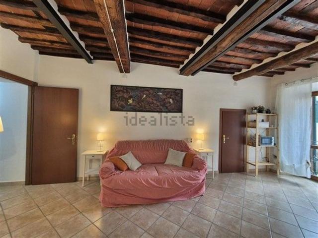 Appartamento in vendita di 40 m² in Via Ilario Zambelli