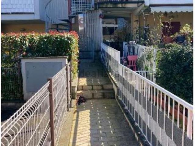 Appartamento in vendita di 40 m² in Via Isola Martana, 131