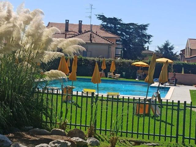 Appartamento in vendita di 40 m² in Via Isonzo