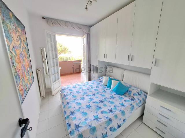 Appartamento in vendita di 40 m² in Via Isonzo