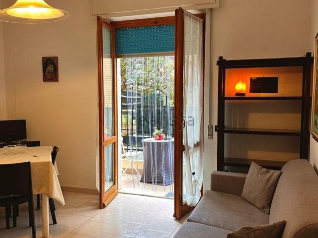 Appartamento in vendita di 40 m² in Via Isonzo