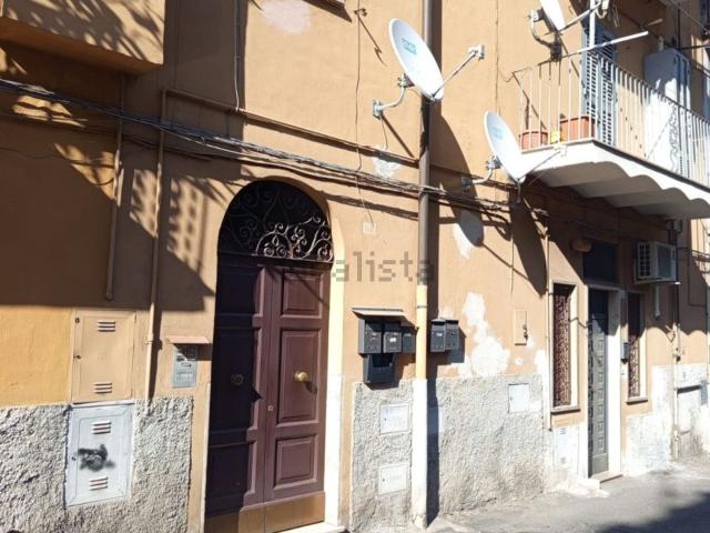 Appartamento in vendita di 40 m² in Via Isonzo, 61