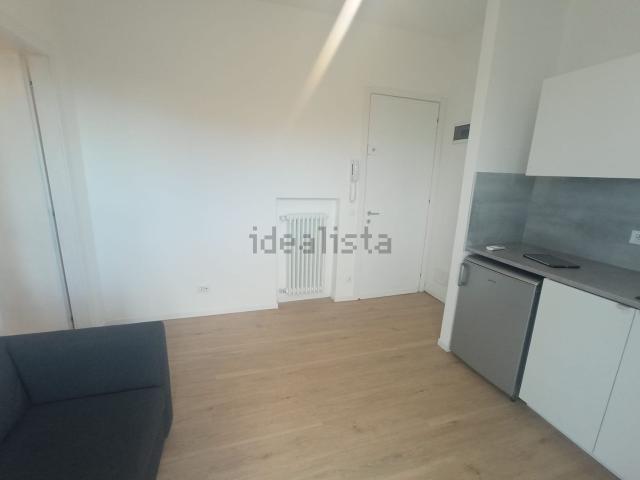 Appartamento in vendita di 40 m² in Via Istria