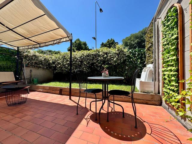 Appartamento in vendita di 40 m² in Via Ippolito Rosellini