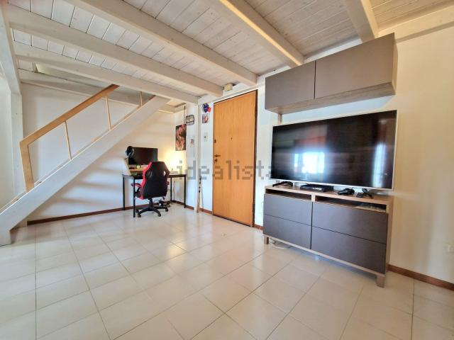 Appartamento in vendita di 40 m² in Via Irlanda, 122