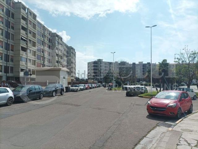 Appartamento in vendita di 40 m² in Via Irlanda