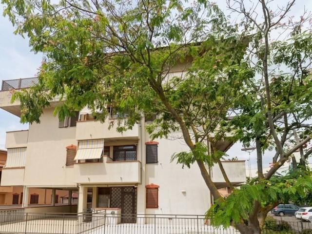 Appartamento in vendita di 40 m² in Via Italo Fazzi