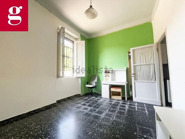 Appartamento in vendita di 40 m² in Via IV Novembre, 61