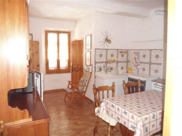 Appartamento in vendita di 40 m² in Via IV Novembre