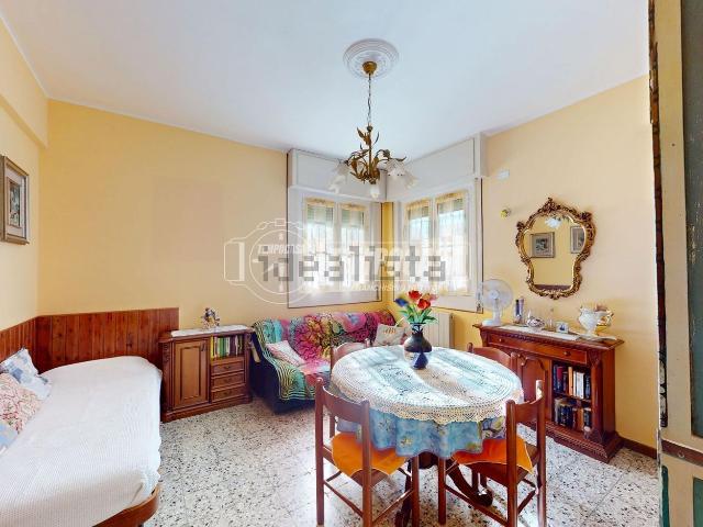 Appartamento in vendita di 40 m² in Via IV Novembre, 32