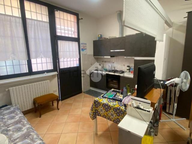 Appartamento in vendita di 40 m² in Via IX Febbraio, 17