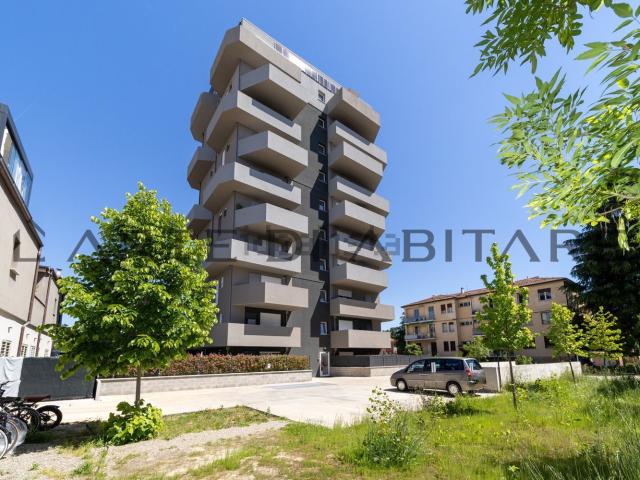 Appartamento in vendita di 40 m² in Via Jacopo di Paolo
